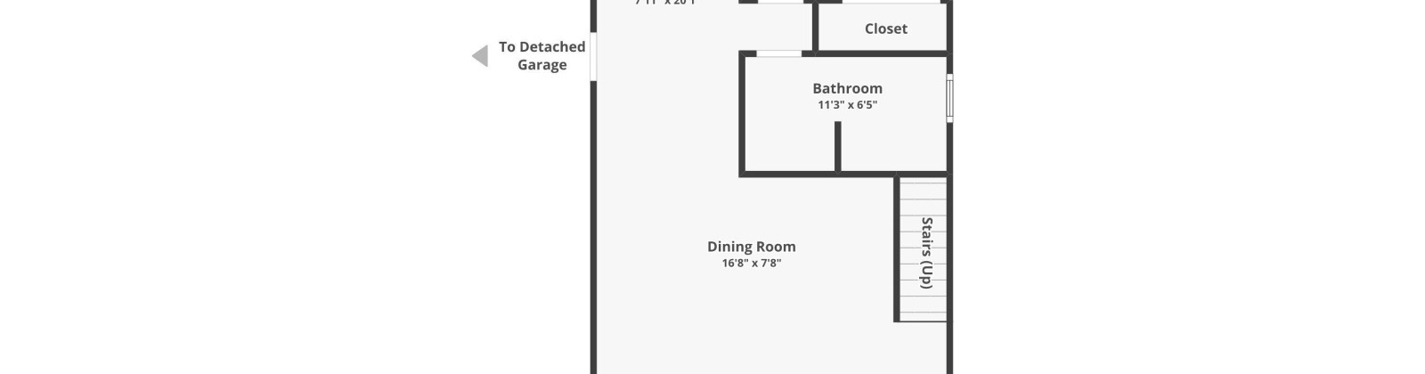 Arthur Street, Kennewick, Washington 99336, 3 Bedrooms Bedrooms, 0 ,2 BathroomsBathrooms,Houses,For Sale,Arthur Street,0,290397