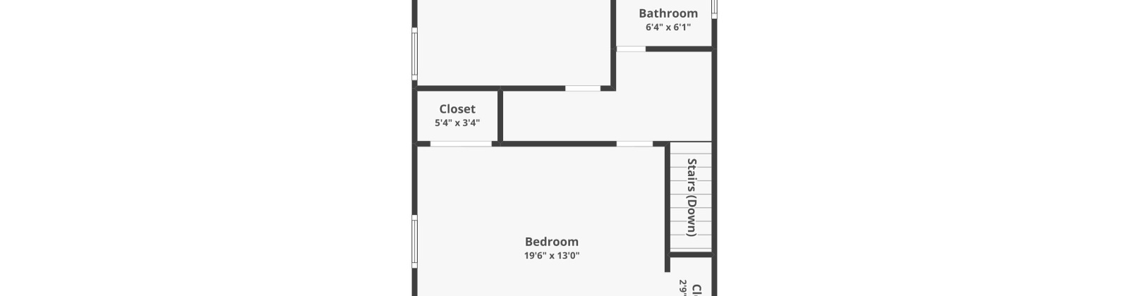 Arthur Street, Kennewick, Washington 99336, 3 Bedrooms Bedrooms, 0 ,2 BathroomsBathrooms,Houses,For Sale,Arthur Street,0,290397