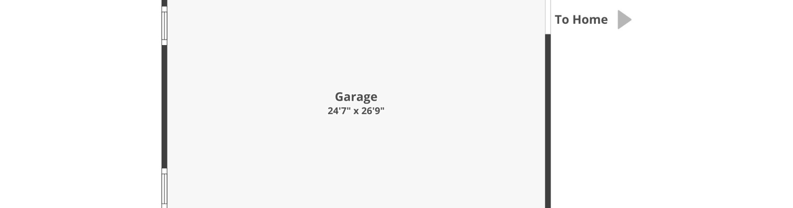 Arthur Street, Kennewick, Washington 99336, 3 Bedrooms Bedrooms, 0 ,2 BathroomsBathrooms,Houses,For Sale,Arthur Street,0,290397