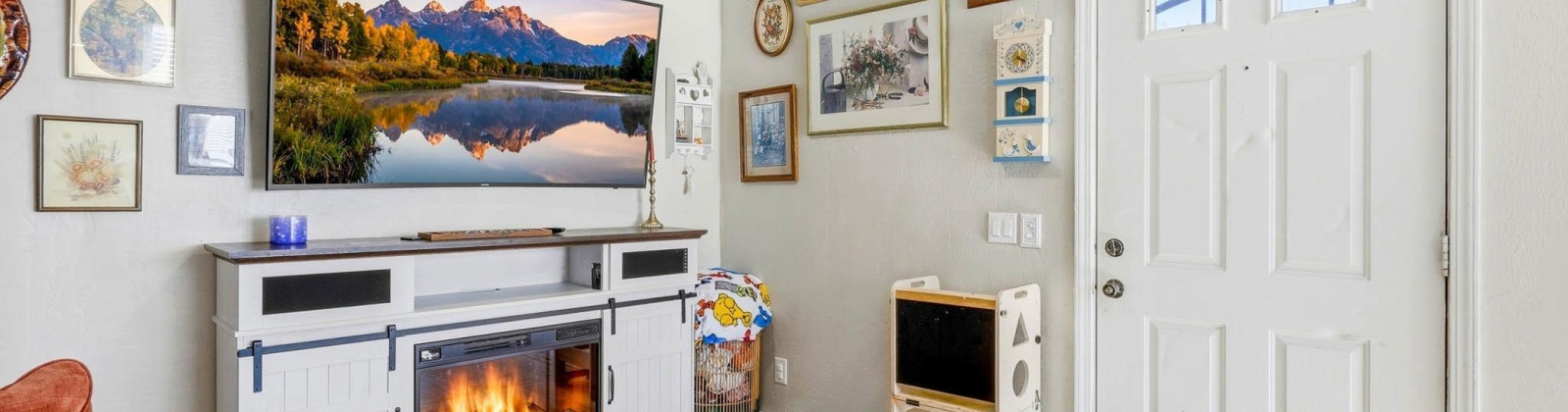 Arthur Street, Kennewick, Washington 99336, 3 Bedrooms Bedrooms, 0 ,2 BathroomsBathrooms,Houses,For Sale,Arthur Street,0,290397