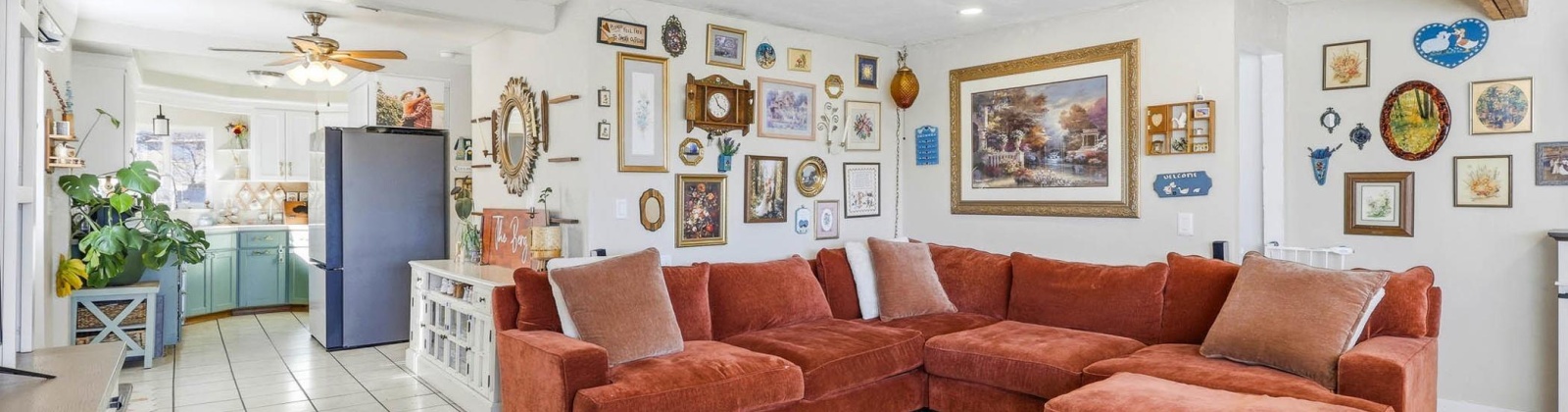 Arthur Street, Kennewick, Washington 99336, 3 Bedrooms Bedrooms, 0 ,2 BathroomsBathrooms,Houses,For Sale,Arthur Street,0,290397