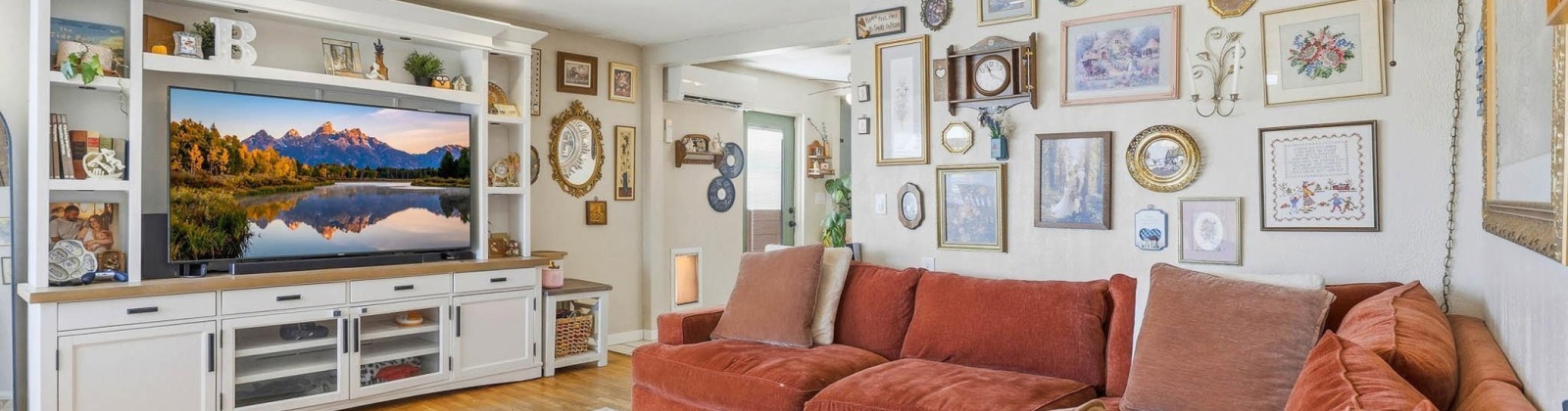 Arthur Street, Kennewick, Washington 99336, 3 Bedrooms Bedrooms, 0 ,2 BathroomsBathrooms,Houses,For Sale,Arthur Street,0,290397