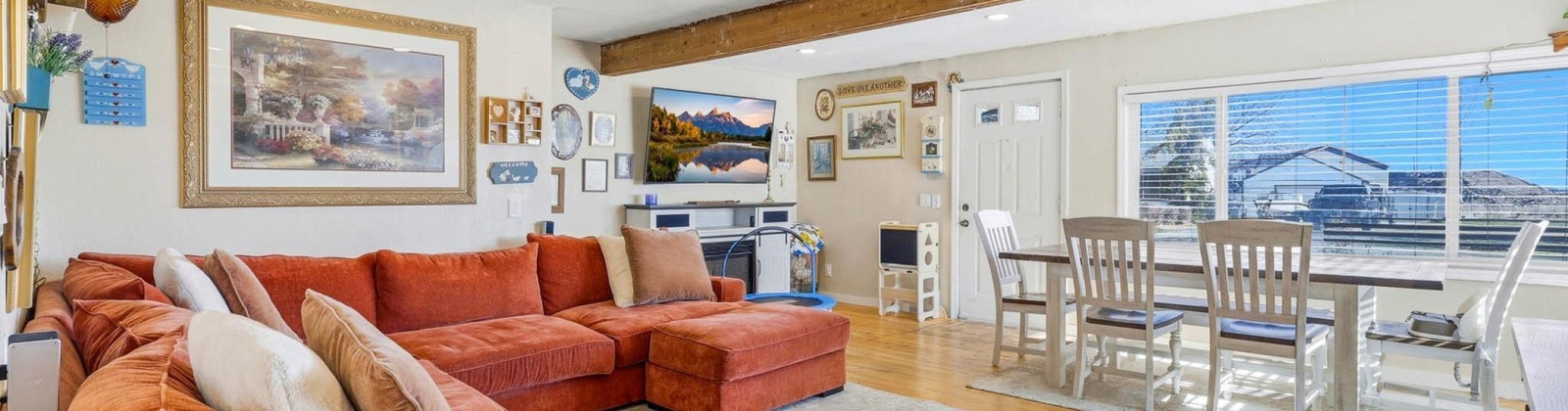 Arthur Street, Kennewick, Washington 99336, 3 Bedrooms Bedrooms, 0 ,2 BathroomsBathrooms,Houses,For Sale,Arthur Street,0,290397