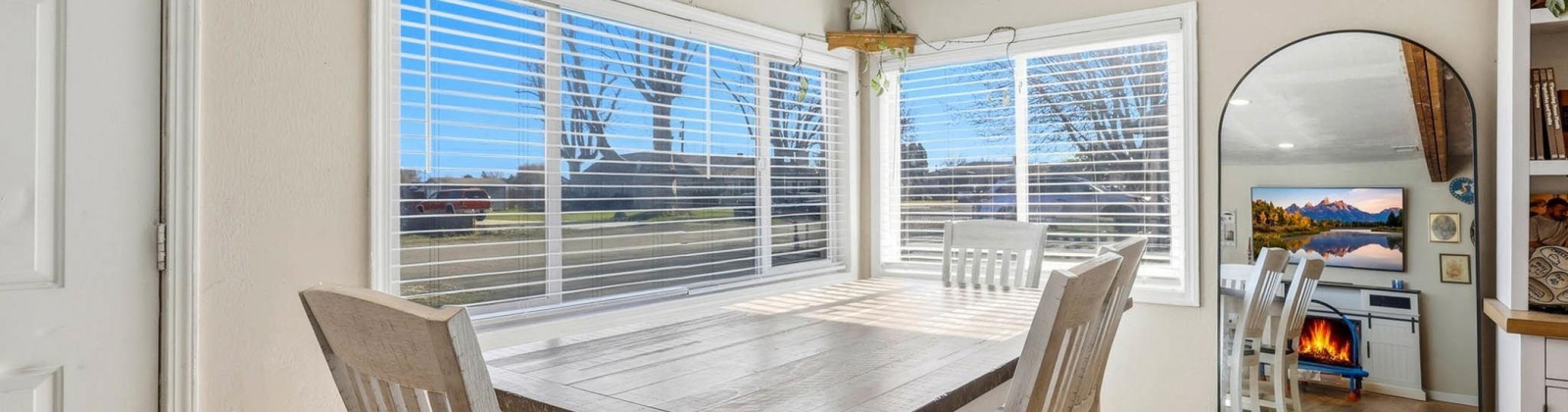 Arthur Street, Kennewick, Washington 99336, 3 Bedrooms Bedrooms, 0 ,2 BathroomsBathrooms,Houses,For Sale,Arthur Street,0,290397