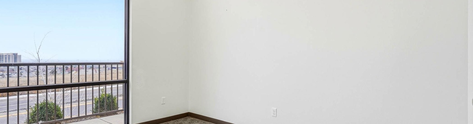 Ridgeline Drive, Kennewick, Washington 99338, 0 , 0 ,31 BathroomsBathrooms,Commercial,For Sale,Ridgeline Drive,0,290421