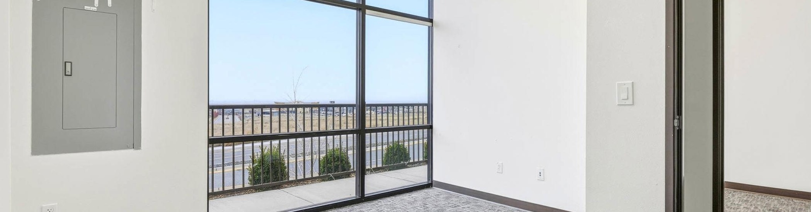 Ridgeline Drive, Kennewick, Washington 99338, 0 , 0 ,31 BathroomsBathrooms,Commercial,For Sale,Ridgeline Drive,0,290421