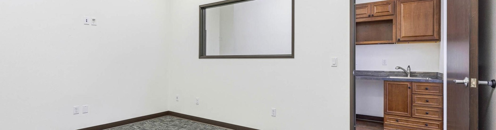 Ridgeline Drive, Kennewick, Washington 99338, 0 , 0 ,31 BathroomsBathrooms,Commercial,For Sale,Ridgeline Drive,0,290421