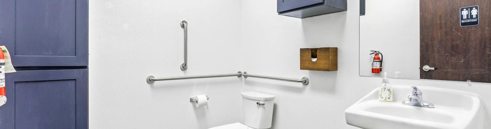 Ridgeline Drive, Kennewick, Washington 99338, 0 , 0 ,31 BathroomsBathrooms,Commercial,For Sale,Ridgeline Drive,0,290421