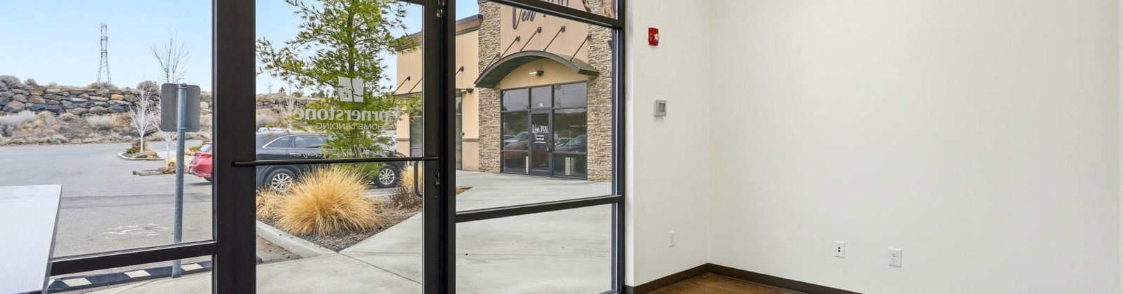 Ridgeline Drive, Kennewick, Washington 99338, 0 , 0 ,31 BathroomsBathrooms,Commercial,For Sale,Ridgeline Drive,0,290421