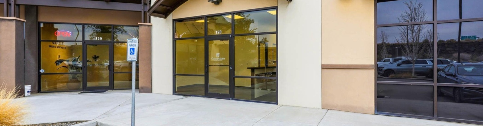 Ridgeline Drive, Kennewick, Washington 99338, 0 , 0 ,31 BathroomsBathrooms,Commercial,For Sale,Ridgeline Drive,0,290421