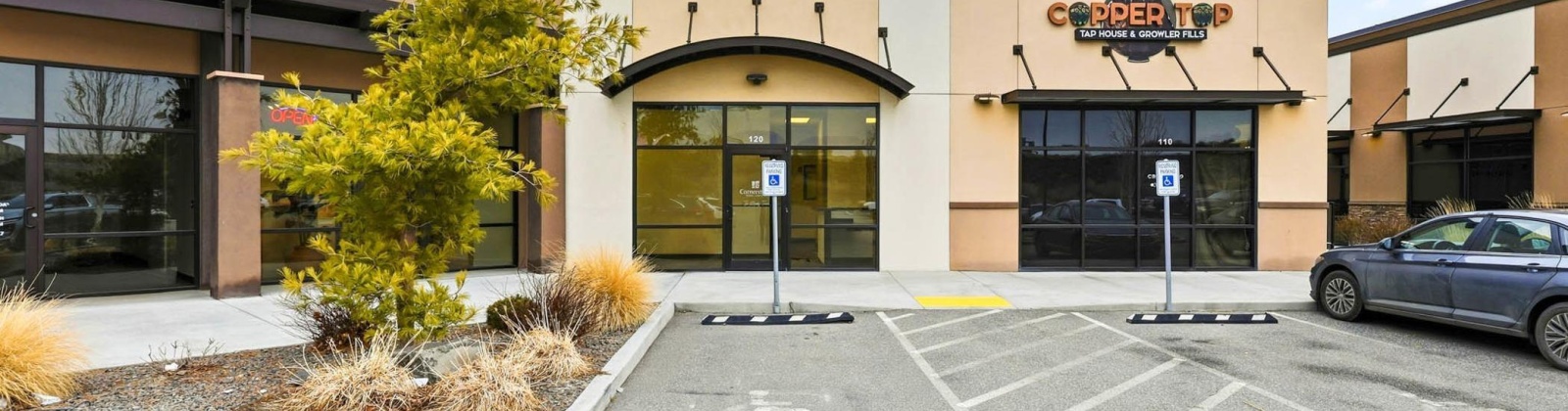 Ridgeline Drive, Kennewick, Washington 99338, 0 , 0 ,31 BathroomsBathrooms,Commercial,For Sale,Ridgeline Drive,0,290421