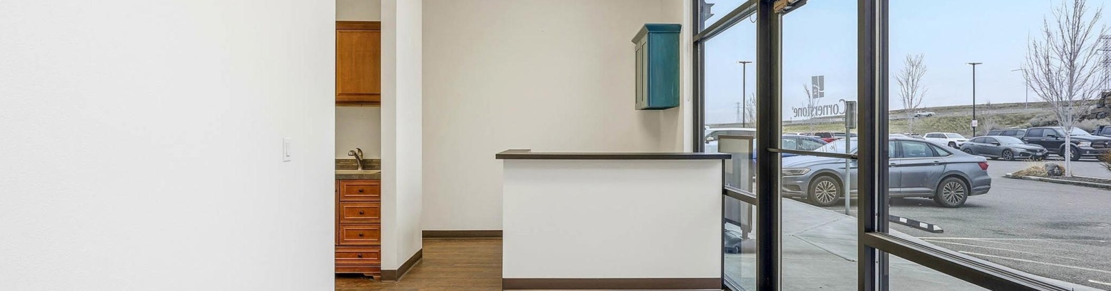 Ridgeline Drive, Kennewick, Washington 99338, 0 , 0 ,31 BathroomsBathrooms,Commercial,For Sale,Ridgeline Drive,0,290421