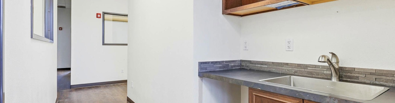 Ridgeline Drive, Kennewick, Washington 99338, 0 , 0 ,31 BathroomsBathrooms,Commercial,For Sale,Ridgeline Drive,0,290421