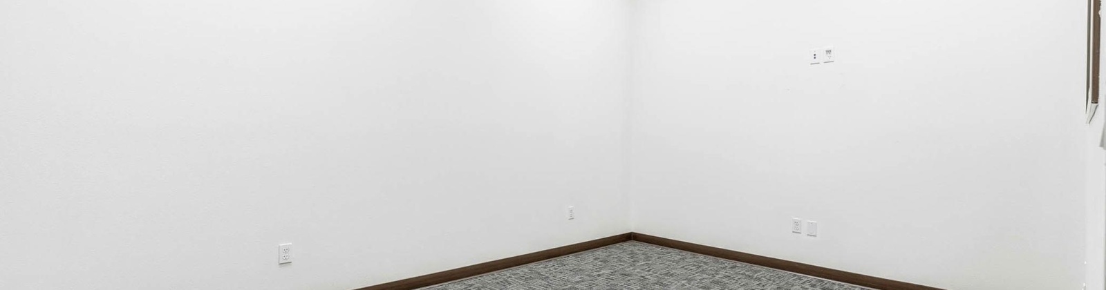 Ridgeline Drive, Kennewick, Washington 99338, 0 , 0 ,31 BathroomsBathrooms,Commercial,For Sale,Ridgeline Drive,0,290421