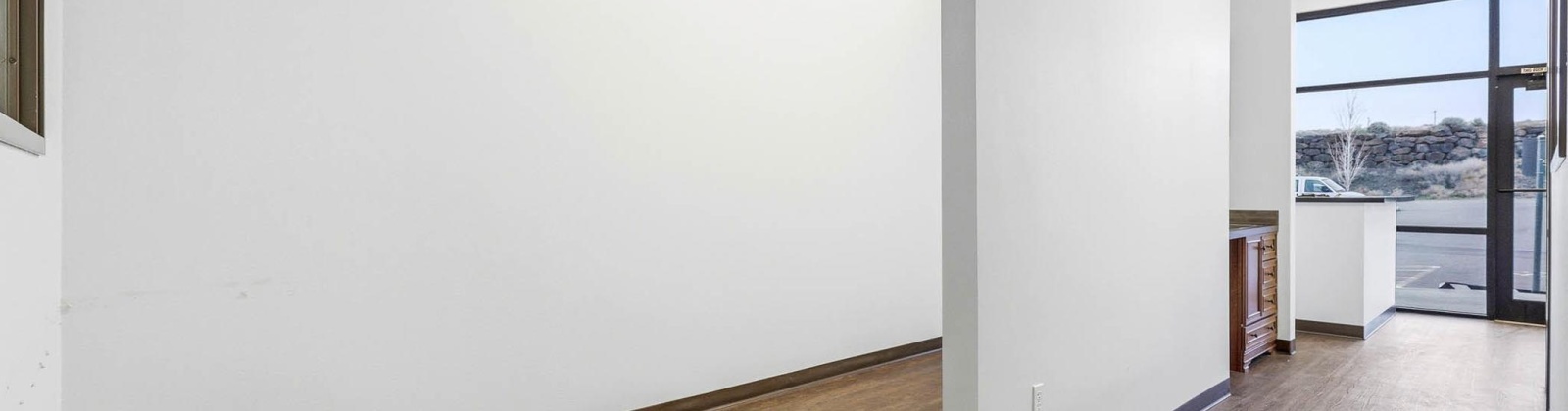 Ridgeline Drive, Kennewick, Washington 99338, 0 , 0 ,31 BathroomsBathrooms,Commercial,For Sale,Ridgeline Drive,0,290421