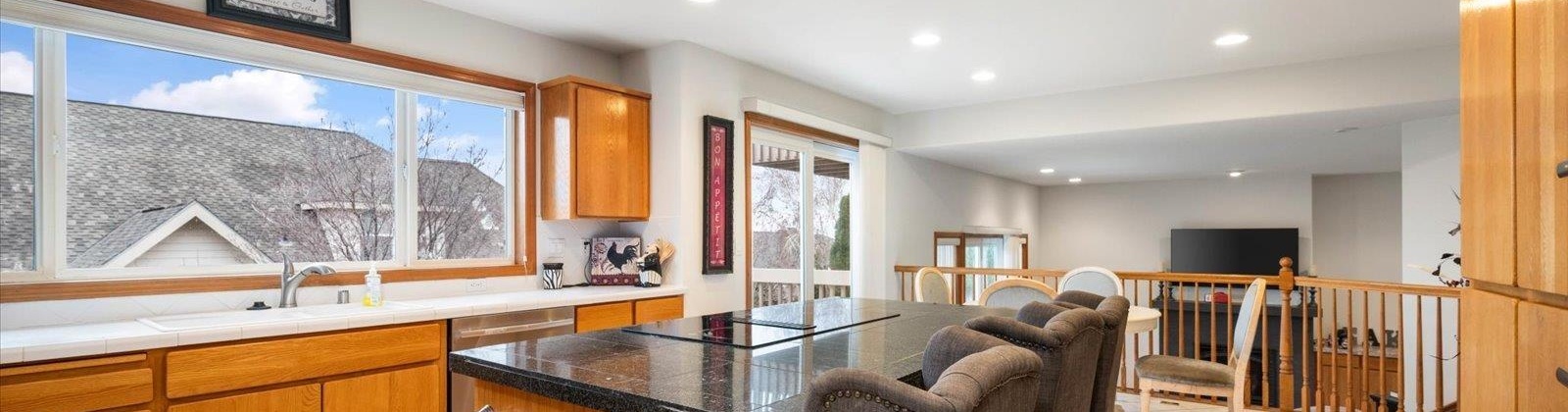 42nd ave., Kennewick, Washington 99337, 4 Bedrooms Bedrooms, 0 ,4 BathroomsBathrooms,Houses,For Sale,42nd ave.,0,290417