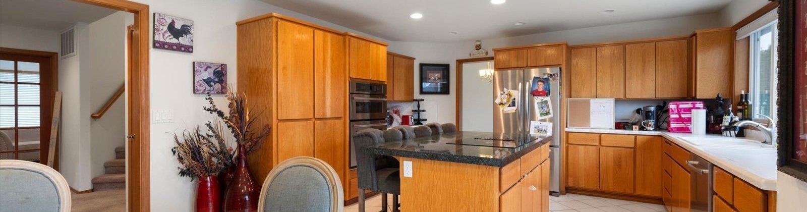 42nd ave., Kennewick, Washington 99337, 4 Bedrooms Bedrooms, 0 ,4 BathroomsBathrooms,Houses,For Sale,42nd ave.,0,290417