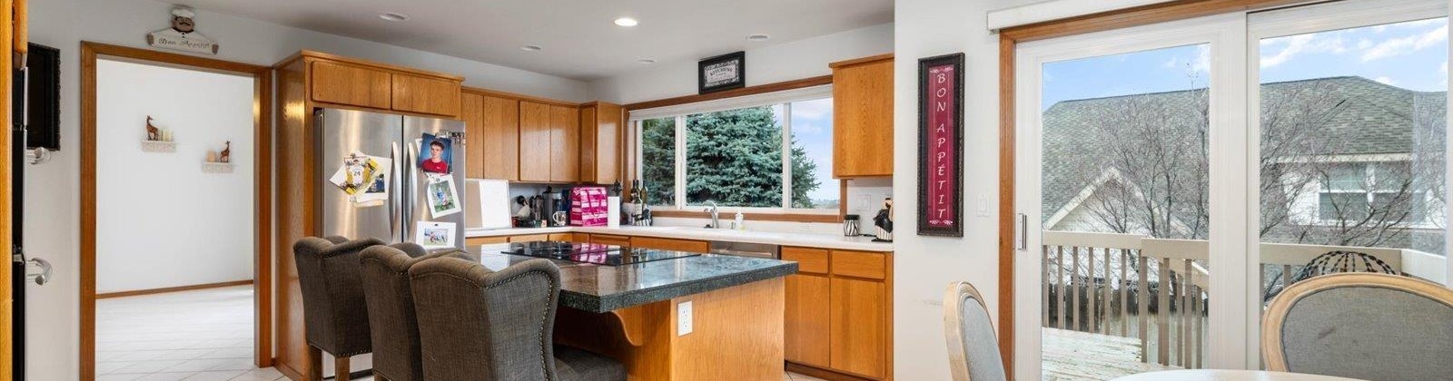 42nd ave., Kennewick, Washington 99337, 4 Bedrooms Bedrooms, 0 ,4 BathroomsBathrooms,Houses,For Sale,42nd ave.,0,290417