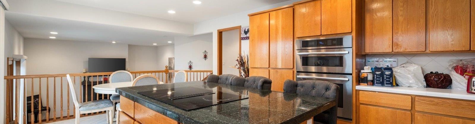 42nd ave., Kennewick, Washington 99337, 4 Bedrooms Bedrooms, 0 ,4 BathroomsBathrooms,Houses,For Sale,42nd ave.,0,290417