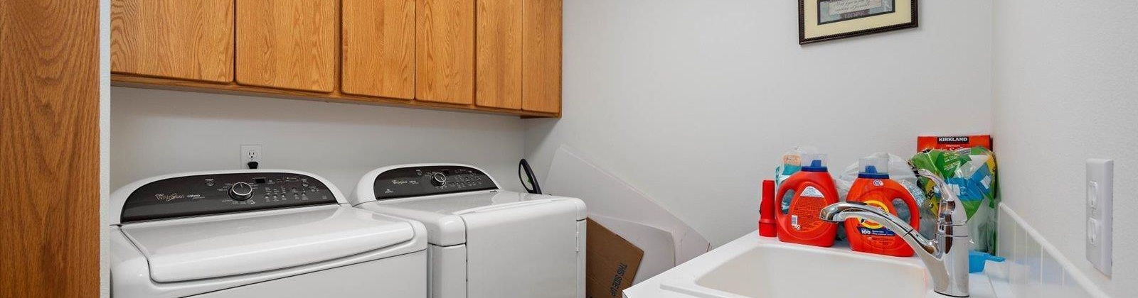 42nd ave., Kennewick, Washington 99337, 4 Bedrooms Bedrooms, 0 ,4 BathroomsBathrooms,Houses,For Sale,42nd ave.,0,290417