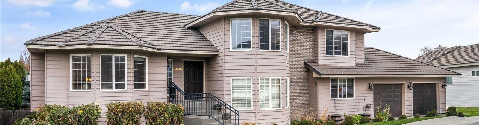 42nd ave., Kennewick, Washington 99337, 4 Bedrooms Bedrooms, 0 ,4 BathroomsBathrooms,Houses,For Sale,42nd ave.,0,290417