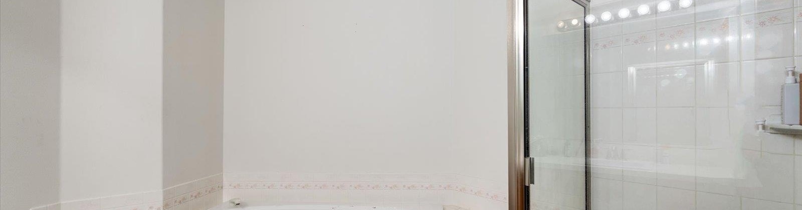 42nd ave., Kennewick, Washington 99337, 4 Bedrooms Bedrooms, 0 ,4 BathroomsBathrooms,Houses,For Sale,42nd ave.,0,290417