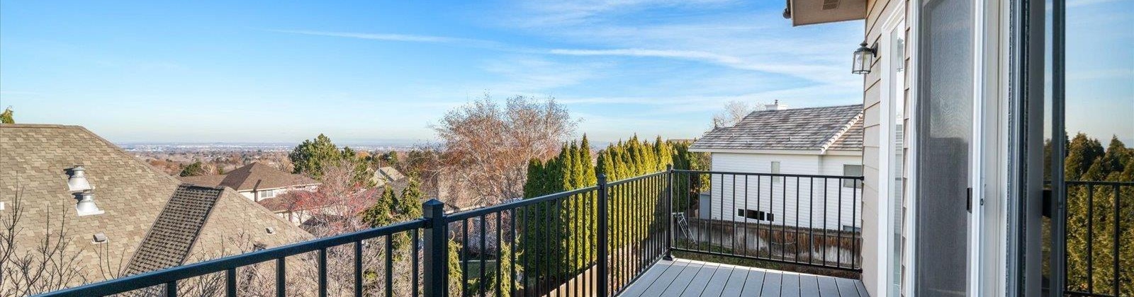 42nd ave., Kennewick, Washington 99337, 4 Bedrooms Bedrooms, 0 ,4 BathroomsBathrooms,Houses,For Sale,42nd ave.,0,290417