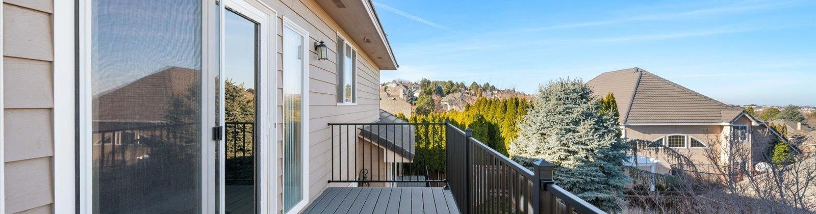 42nd ave., Kennewick, Washington 99337, 4 Bedrooms Bedrooms, 0 ,4 BathroomsBathrooms,Houses,For Sale,42nd ave.,0,290417