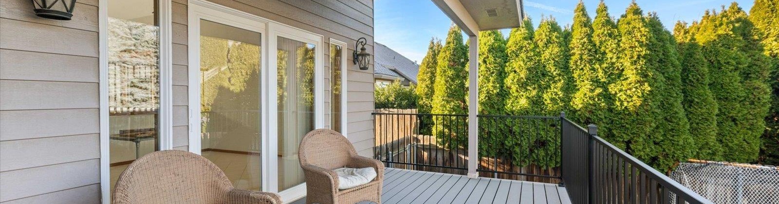 42nd ave., Kennewick, Washington 99337, 4 Bedrooms Bedrooms, 0 ,4 BathroomsBathrooms,Houses,For Sale,42nd ave.,0,290417