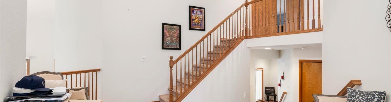 42nd ave., Kennewick, Washington 99337, 4 Bedrooms Bedrooms, 0 ,4 BathroomsBathrooms,Houses,For Sale,42nd ave.,0,290417