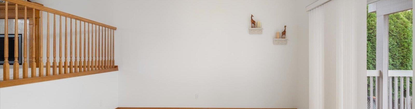 42nd ave., Kennewick, Washington 99337, 4 Bedrooms Bedrooms, 0 ,4 BathroomsBathrooms,Houses,For Sale,42nd ave.,0,290417