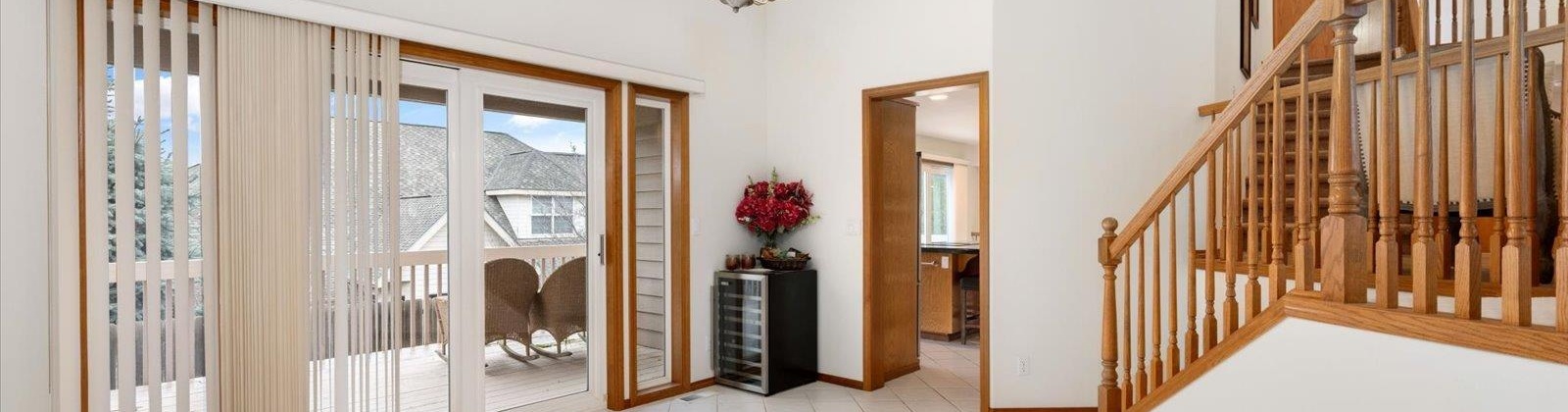 42nd ave., Kennewick, Washington 99337, 4 Bedrooms Bedrooms, 0 ,4 BathroomsBathrooms,Houses,For Sale,42nd ave.,0,290417