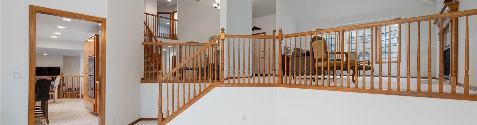 42nd ave., Kennewick, Washington 99337, 4 Bedrooms Bedrooms, 0 ,4 BathroomsBathrooms,Houses,For Sale,42nd ave.,0,290417