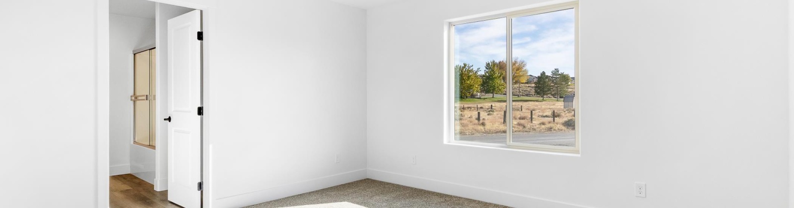 Grapevine Ct, West Richland, Washington 99353, 3 Bedrooms Bedrooms, 0 ,3 BathroomsBathrooms,Condos/townhomes,For Sale,Grapevine Ct,0,290418