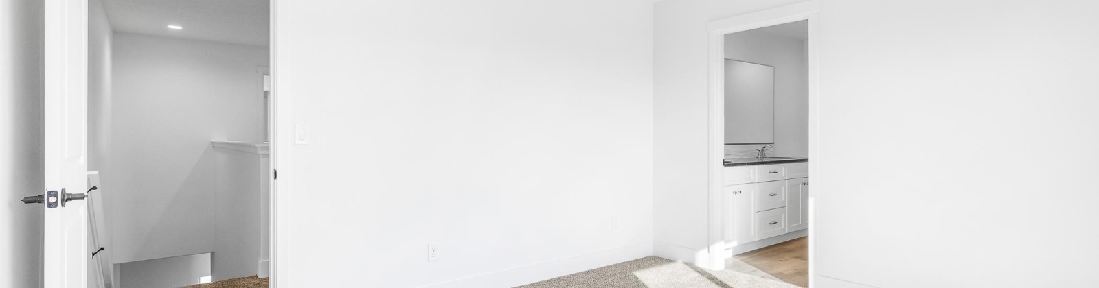 Grapevine Ct, West Richland, Washington 99353, 3 Bedrooms Bedrooms, 0 ,3 BathroomsBathrooms,Condos/townhomes,For Sale,Grapevine Ct,0,290418