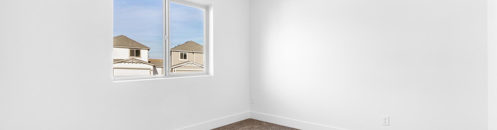 Grapevine Ct, West Richland, Washington 99353, 3 Bedrooms Bedrooms, 0 ,3 BathroomsBathrooms,Condos/townhomes,For Sale,Grapevine Ct,0,290418