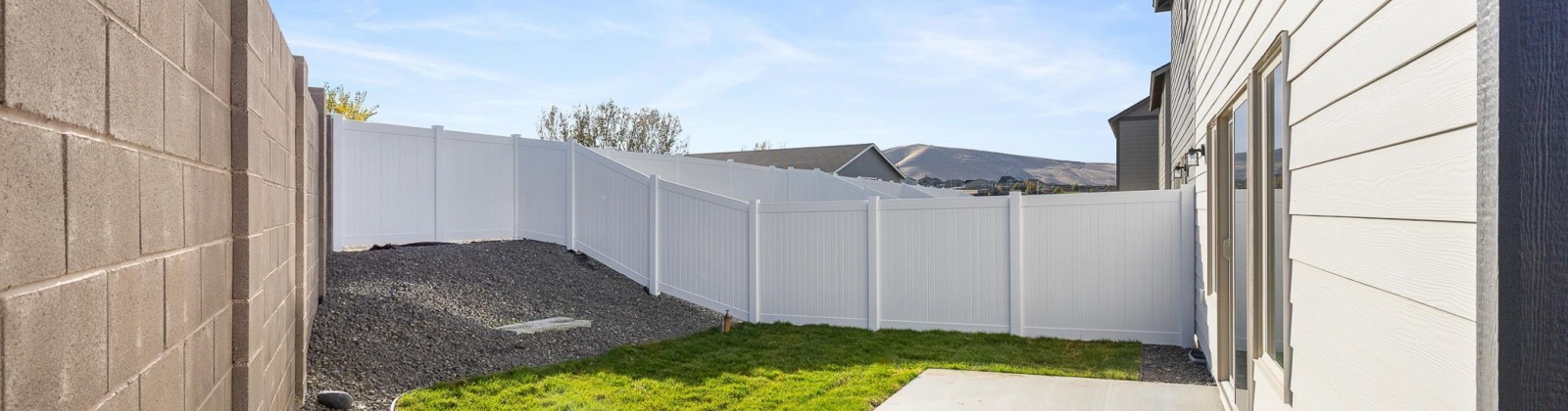 Grapevine Ct, West Richland, Washington 99353, 3 Bedrooms Bedrooms, 0 ,3 BathroomsBathrooms,Condos/townhomes,For Sale,Grapevine Ct,0,290418