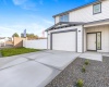 Grapevine Ct, West Richland, Washington 99353, 3 Bedrooms Bedrooms, 0 ,3 BathroomsBathrooms,Condos/townhomes,For Sale,Grapevine Ct,0,290418