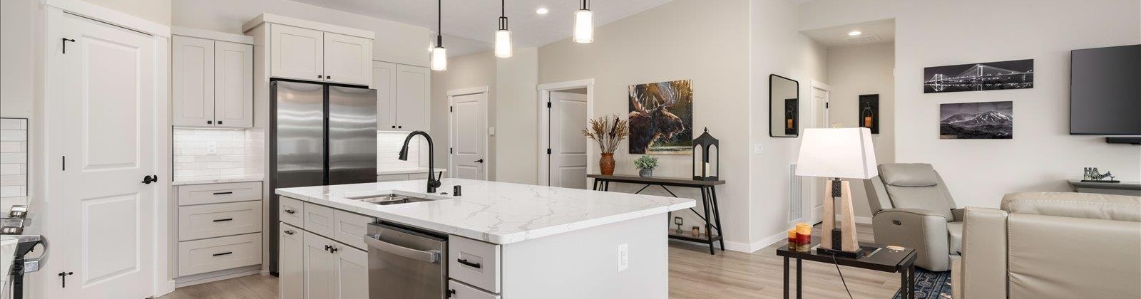 Nelson Pl, Kennewick, Washington 99338, 3 Bedrooms Bedrooms, 0 ,2 BathroomsBathrooms,Condos/townhomes,For Sale,Nelson Pl,0,290422