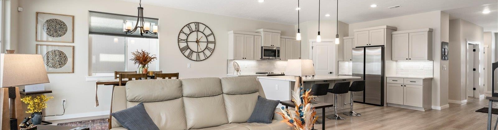 Nelson Pl, Kennewick, Washington 99338, 3 Bedrooms Bedrooms, 0 ,2 BathroomsBathrooms,Condos/townhomes,For Sale,Nelson Pl,0,290422