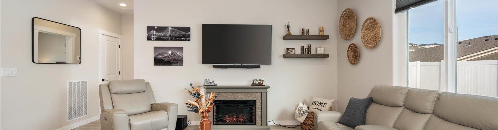 Nelson Pl, Kennewick, Washington 99338, 3 Bedrooms Bedrooms, 0 ,2 BathroomsBathrooms,Condos/townhomes,For Sale,Nelson Pl,0,290422