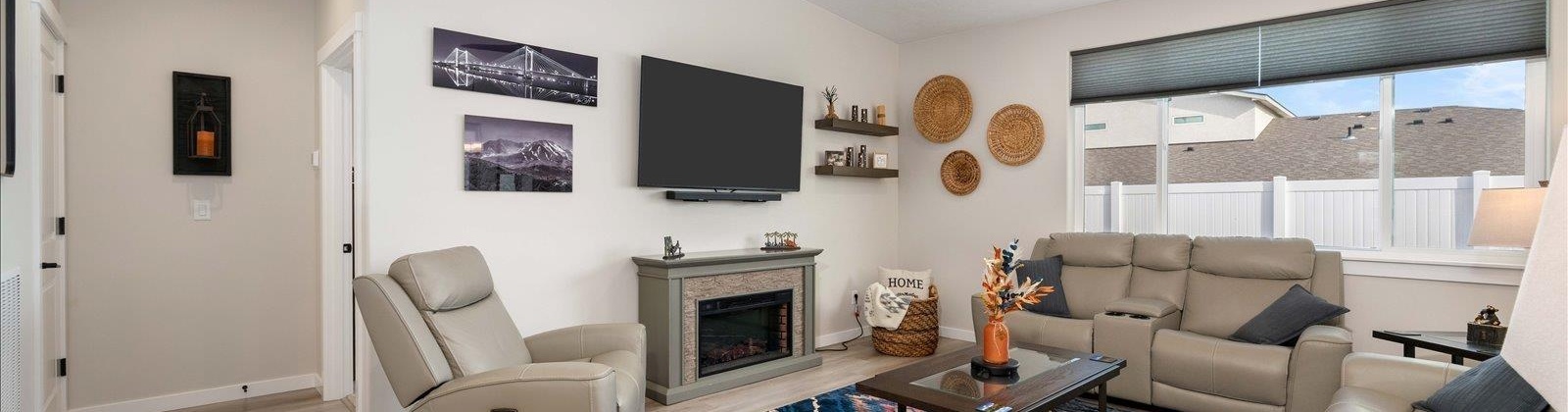 Nelson Pl, Kennewick, Washington 99338, 3 Bedrooms Bedrooms, 0 ,2 BathroomsBathrooms,Condos/townhomes,For Sale,Nelson Pl,0,290422