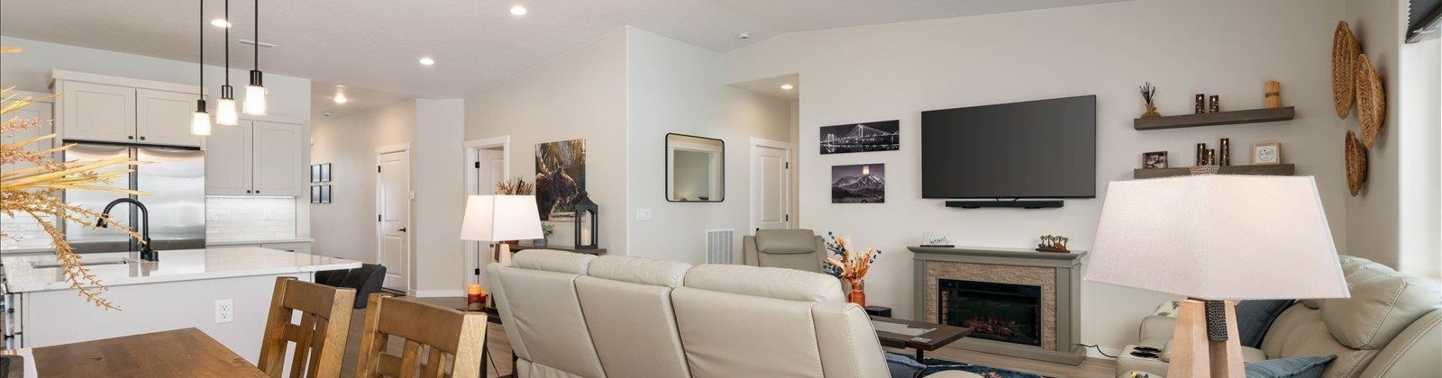 Nelson Pl, Kennewick, Washington 99338, 3 Bedrooms Bedrooms, 0 ,2 BathroomsBathrooms,Condos/townhomes,For Sale,Nelson Pl,0,290422