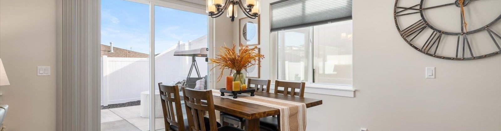 Nelson Pl, Kennewick, Washington 99338, 3 Bedrooms Bedrooms, 0 ,2 BathroomsBathrooms,Condos/townhomes,For Sale,Nelson Pl,0,290422