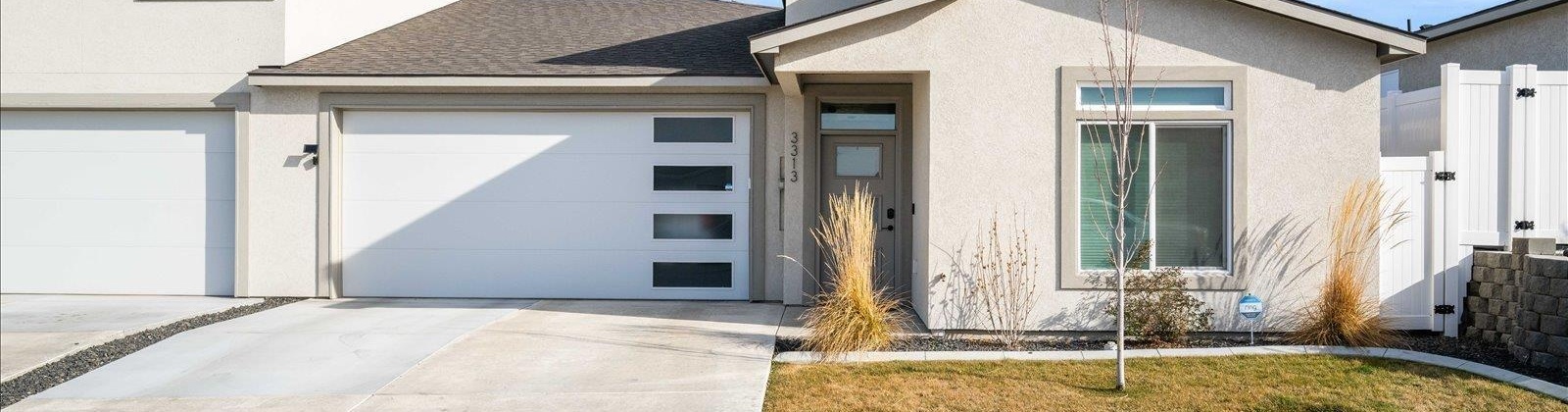 Nelson Pl, Kennewick, Washington 99338, 3 Bedrooms Bedrooms, 0 ,2 BathroomsBathrooms,Condos/townhomes,For Sale,Nelson Pl,0,290422