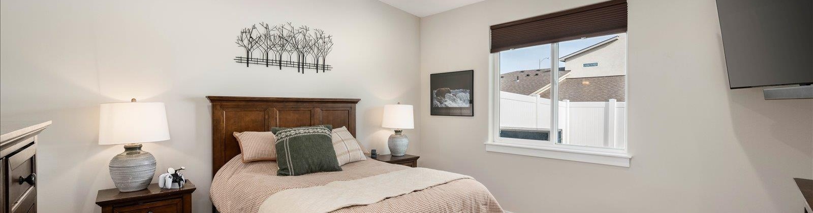 Nelson Pl, Kennewick, Washington 99338, 3 Bedrooms Bedrooms, 0 ,2 BathroomsBathrooms,Condos/townhomes,For Sale,Nelson Pl,0,290422