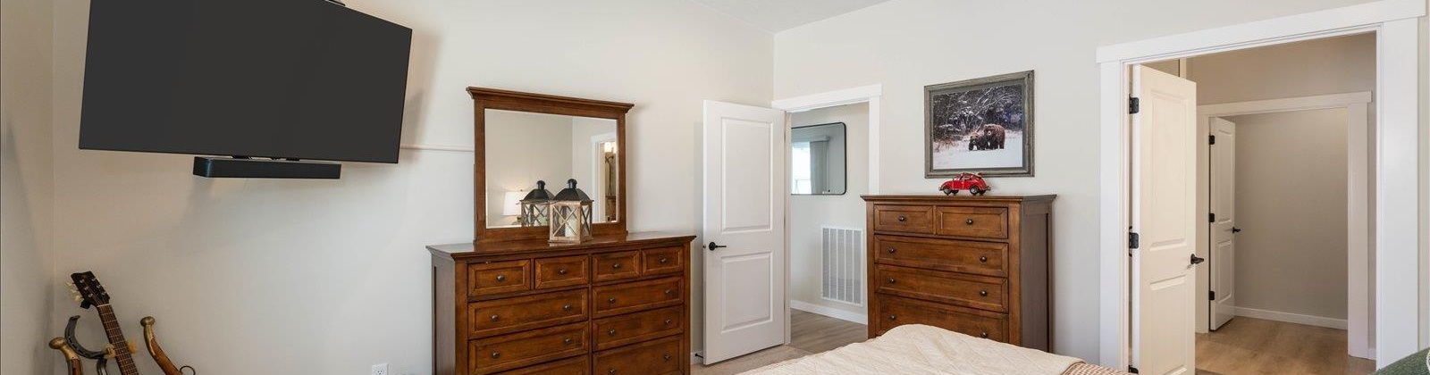 Nelson Pl, Kennewick, Washington 99338, 3 Bedrooms Bedrooms, 0 ,2 BathroomsBathrooms,Condos/townhomes,For Sale,Nelson Pl,0,290422