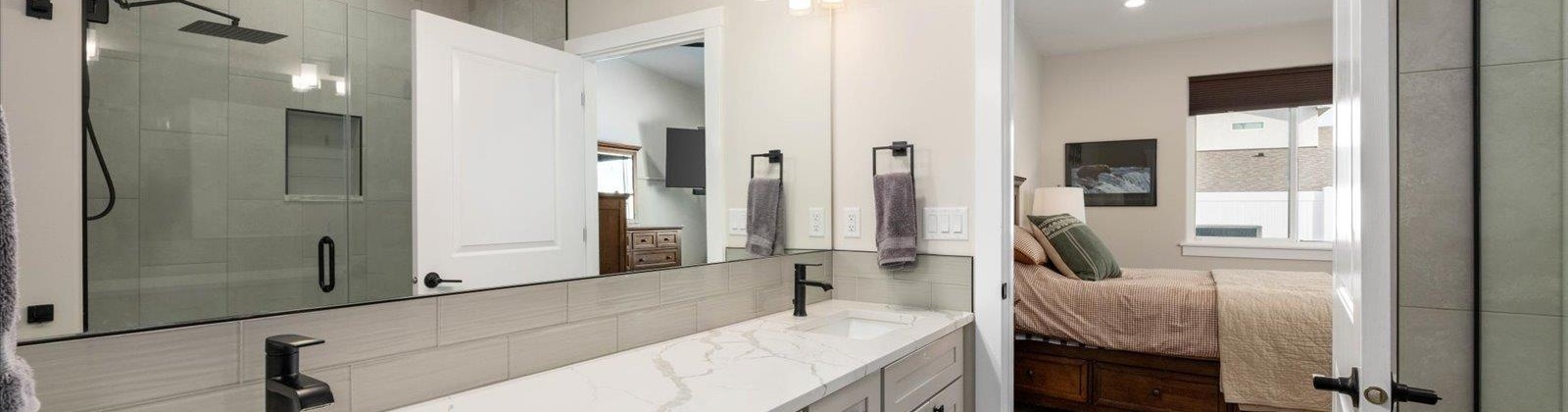 Nelson Pl, Kennewick, Washington 99338, 3 Bedrooms Bedrooms, 0 ,2 BathroomsBathrooms,Condos/townhomes,For Sale,Nelson Pl,0,290422