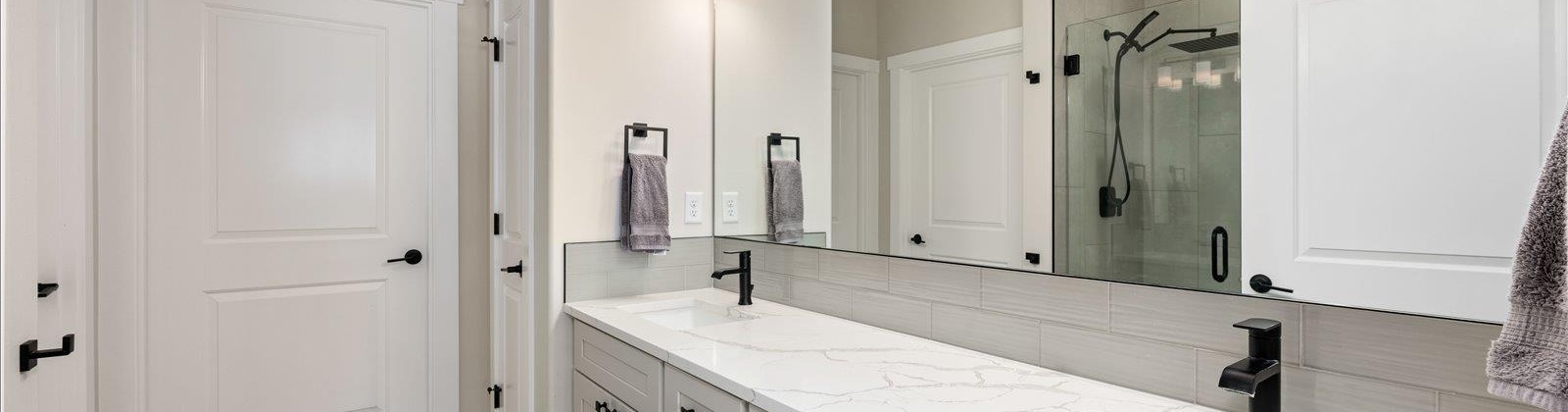 Nelson Pl, Kennewick, Washington 99338, 3 Bedrooms Bedrooms, 0 ,2 BathroomsBathrooms,Condos/townhomes,For Sale,Nelson Pl,0,290422