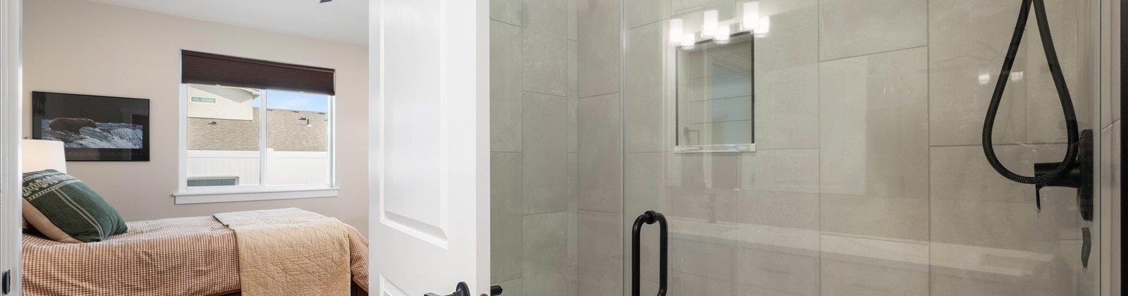 Nelson Pl, Kennewick, Washington 99338, 3 Bedrooms Bedrooms, 0 ,2 BathroomsBathrooms,Condos/townhomes,For Sale,Nelson Pl,0,290422